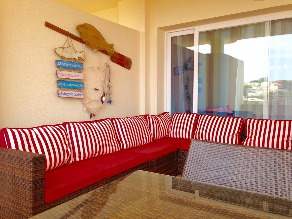 Balcon De Altea Hills Exterior foto